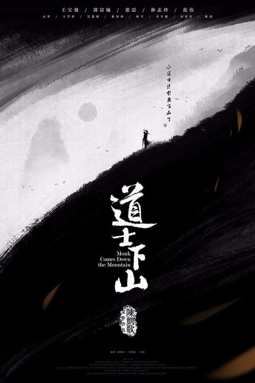 古驰 低帮女士运动鞋